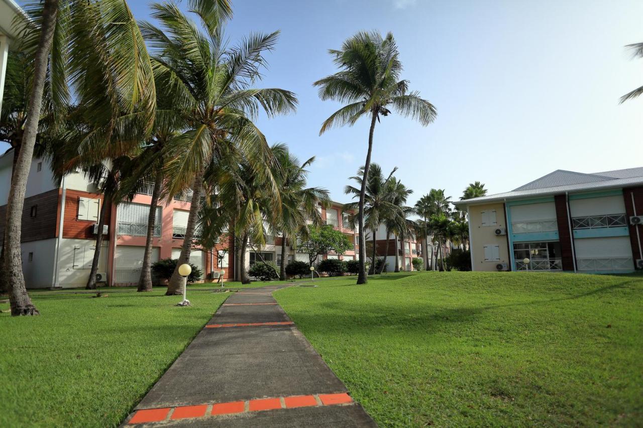 Magnifique Appt Crystal Beach แซงต์-ฟรองซัวส์ ภายนอก รูปภาพ